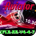 ppff Super BR v4.4.7