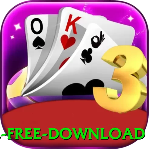 ppybet Royal - Free Download - pro