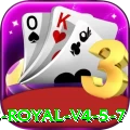 presell Slots Royal v4.5.7