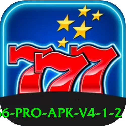 rainha66 Pro APK v4.1.2 - apk