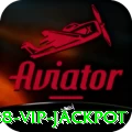 rich5588 VIP Jackpot