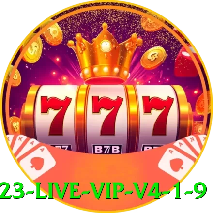 rr123 Live VIP v4.1.9 - go