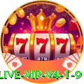 rr123 Live VIP v4.1.9