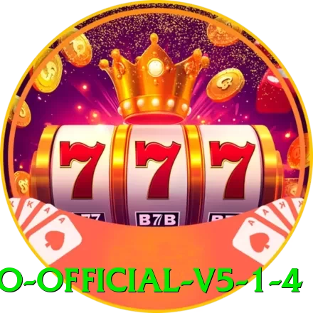 scarabpg Casino Official v5.1.4 - apk