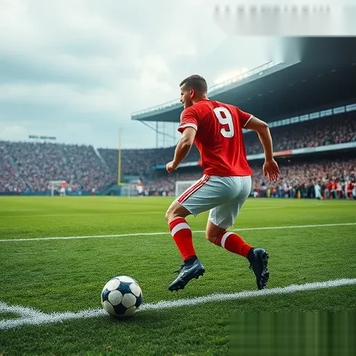Download app vvvbet Android iOS