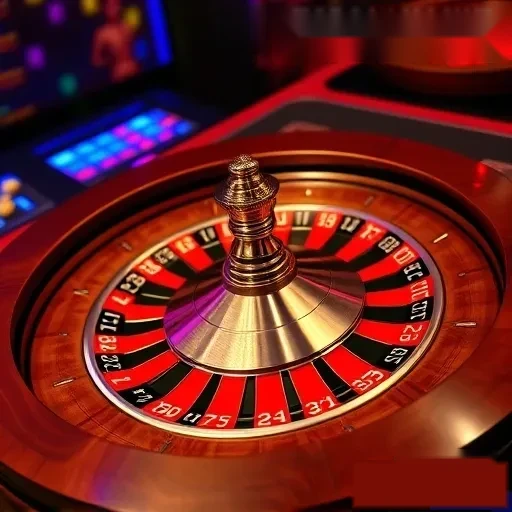 Slots no app vvvbet mobile