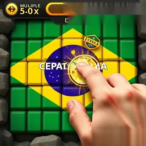Desempenho do app vvvbet em diferentes aparelhos