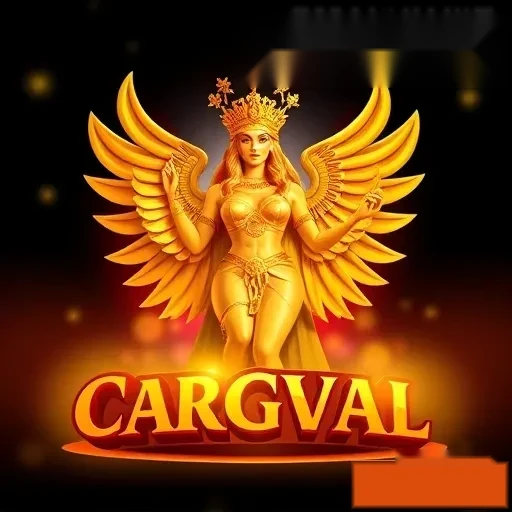 Central de dúvidas rápidas sobre o app vvvbet