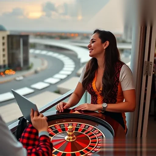 Apostas futebol ao vivo vvvbet - odds competitivas
