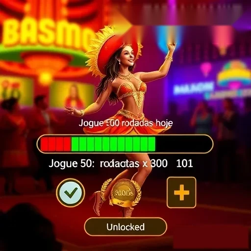 App vvvbet apostas esportivas mobile
