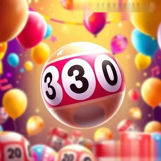 Cassino ao vivo vvvbet dealers