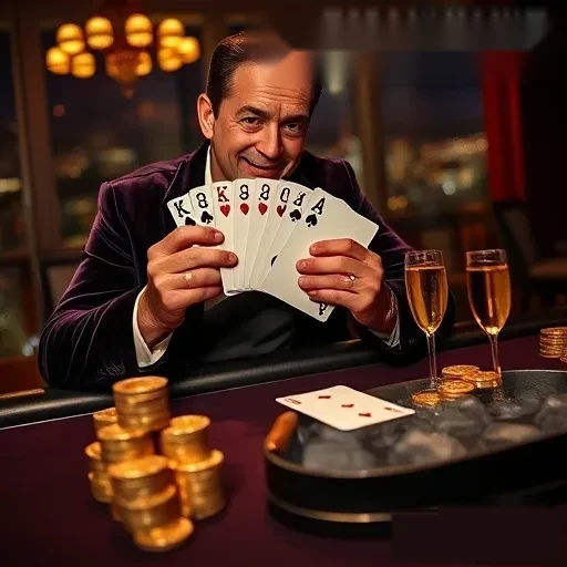 Cassino vvvbet app mobile