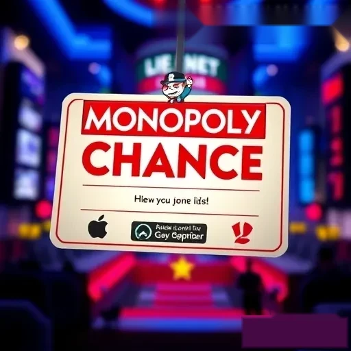 Aplicativo móvel vvvbet para iOS e Android