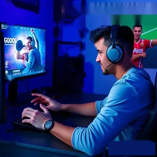 Aviator - Crash game popular na vvvbet