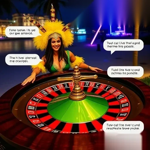 Starlight Princess - Slot game com multiplicadores na vvvbet