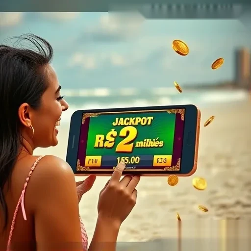 Tela login vvvbet