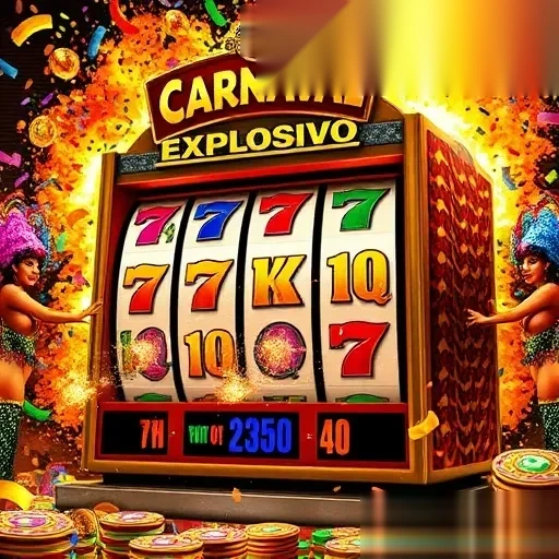 App vvvbet login mobile