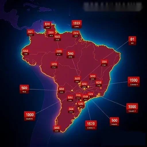 Dicas de segurança no login vvvbet