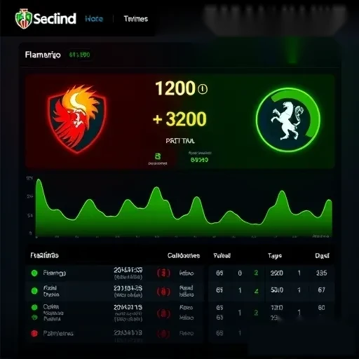 Perguntas sobre login na vvvbet