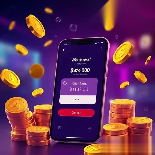 Checklist para avaliar a plataforma vvvbet
