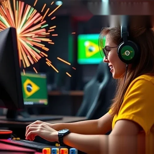 Formulário registro vvvbet