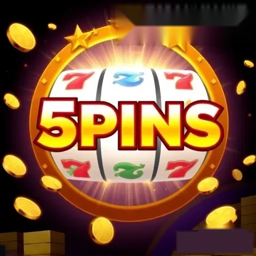 Gates of Olympus slot vvvbet