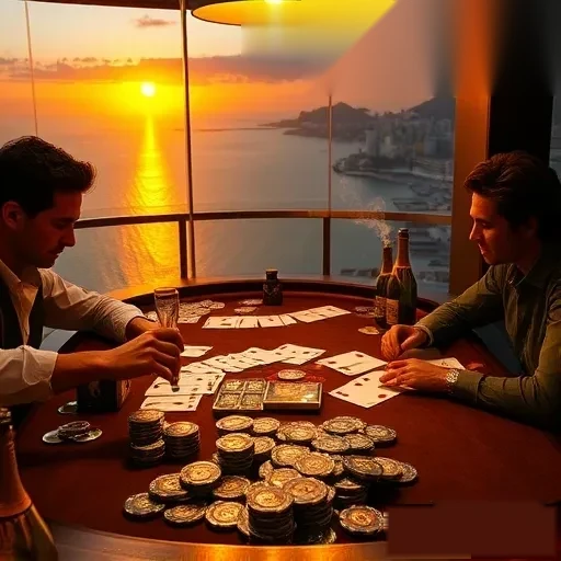 App vvvbet slots mobile