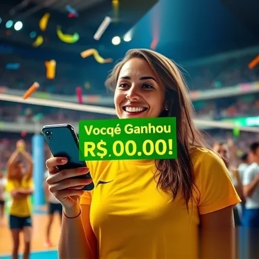 Cashback VIP vvvbet - reembolso semanal