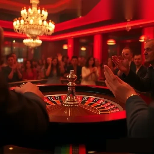 Bônus exclusivos membros VIP vvvbet