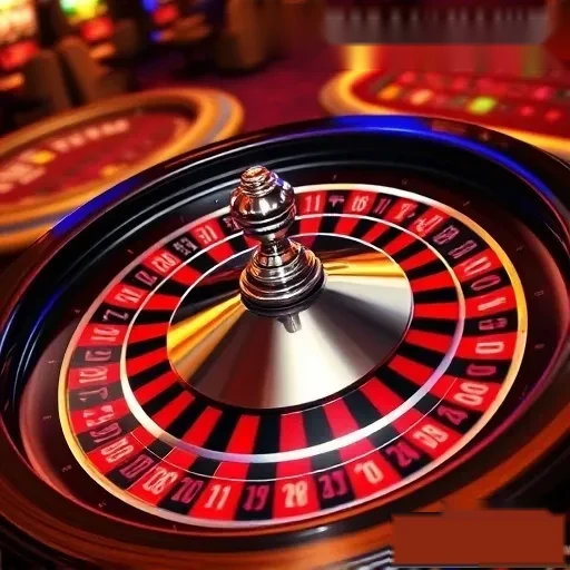 Suporte VIP vvvbet - atendimento prioritário