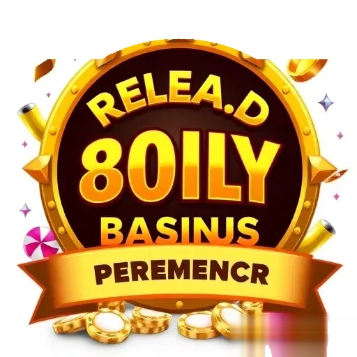 Slots com prêmios vvvbet