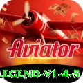 sun999 Game Legend v1.4.5