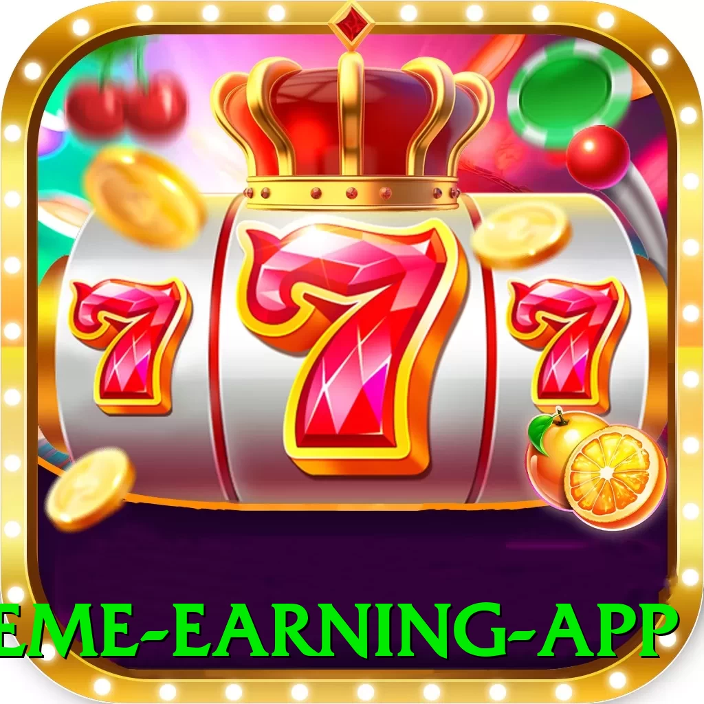 trempg - Extreme Earning App - apk
