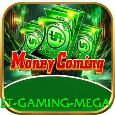 trevobet - Gaming Mega - game