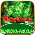 trevobet - Gaming Mega