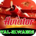 trvbet Royal Rewards