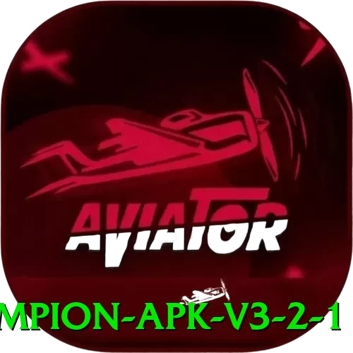 ttrr Champion APK v3.2.1 - game