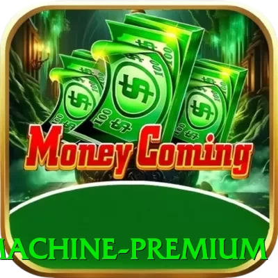 tttpg Slot Machine Premium - app