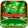 tttpg Slot Machine Premium