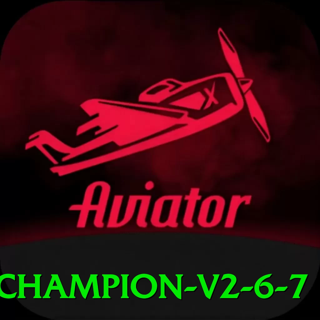tvvpg Gaming Champion v2.6.7 - game