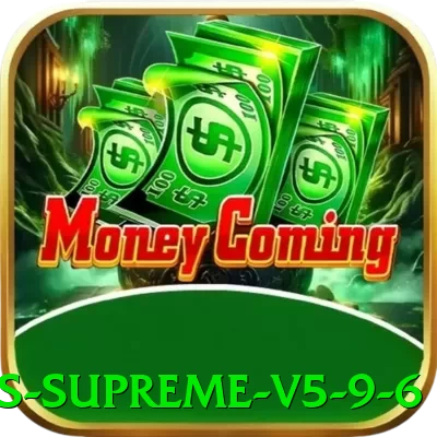 v16bet Bonus Supreme v5.9.6 - game