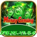 v16bet Bonus Supreme v5.9.6