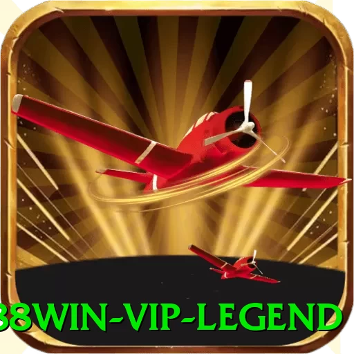v888win - VIP Legend - go