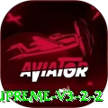 valeu777 Earn Supreme v3.2.2