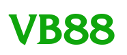 vb88 🌟 Đăng ký vb88 nhận ngay 100K – Không cần nạp! - vb88 - Di động