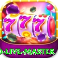 vcjogo - Live Master