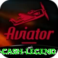 win140 Cash Legend