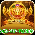 win365 - VIP Turbo