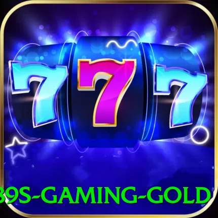 win889s - Gaming Gold - go