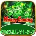 wwbb Casino Official v1.8.7
